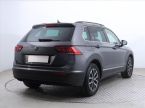 Volkswagen Tiguan - fotka číslo 4