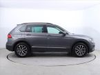 Volkswagen Tiguan - fotka číslo 5