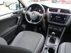 Volkswagen Tiguan - fotka číslo 6