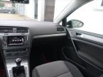 Volkswagen Golf - fotka číslo 7