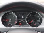 Volkswagen Golf - fotka číslo 10