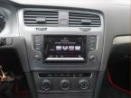 Volkswagen Golf - fotka číslo 11