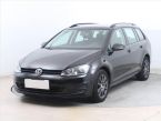 Volkswagen Golf - fotka číslo 1