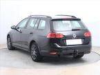 Volkswagen Golf - fotka číslo 3