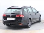 Volkswagen Golf - fotka číslo 4