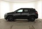 Jeep Compass - fotka číslo 2