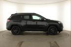 Jeep Compass - fotka číslo 5