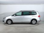 Volkswagen Sharan - fotka číslo 2