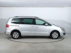 Volkswagen Sharan - fotka číslo 5