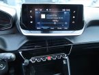 Peugeot 2008 - fotka číslo 11