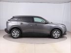 Peugeot 2008 - fotka číslo 5