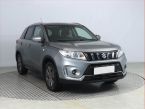Suzuki Vitara - fotka číslo 0