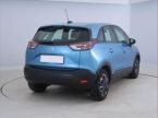 Opel Crossland X - fotka číslo 4