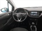 Opel Crossland X - fotka číslo 6