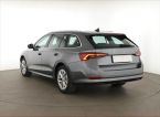 Škoda Octavia - fotka číslo 3