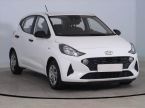 Hyundai i10 - fotka číslo 0