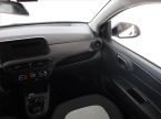 Hyundai i10 - fotka číslo 7