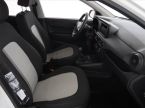 Hyundai i10 - fotka číslo 8