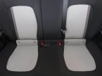 Hyundai i10 - fotka číslo 9
