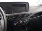 Hyundai i10 - fotka číslo 11