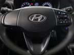 Hyundai i10 - fotka číslo 12