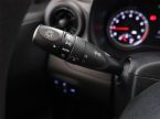 Hyundai i10 - fotka číslo 14