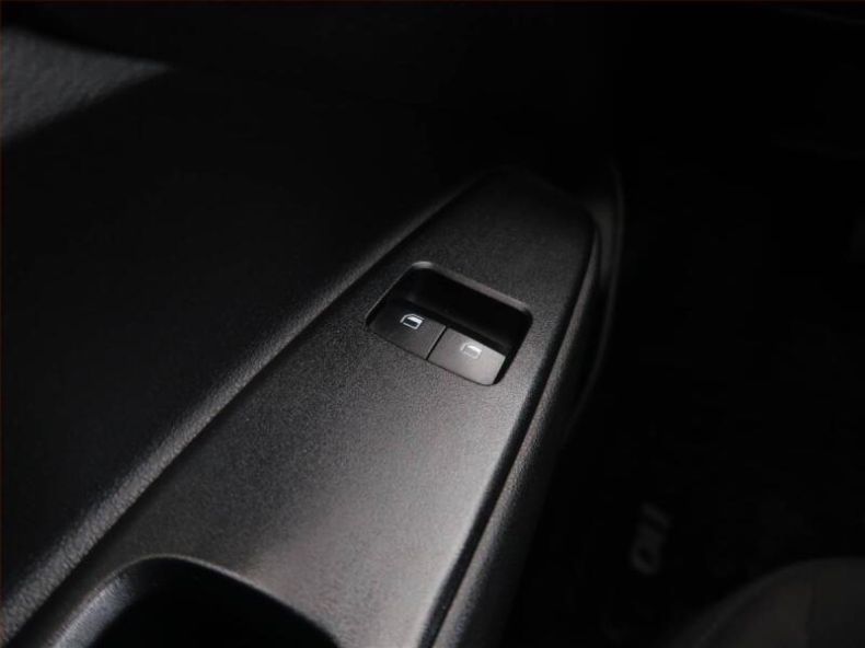 Hyundai i10 - hlavní fotka