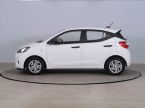 Hyundai i10 - fotka číslo 2