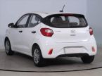 Hyundai i10 - fotka číslo 3