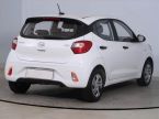 Hyundai i10 - fotka číslo 4