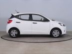 Hyundai i10 - fotka číslo 5