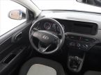 Hyundai i10 - fotka číslo 6