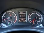 Volkswagen Caddy - fotka číslo 10