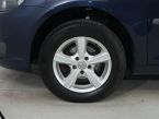Volkswagen Caddy - fotka číslo 13