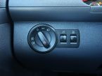 Volkswagen Caddy - fotka číslo 14