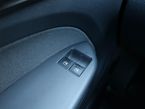 Volkswagen Caddy - fotka číslo 15