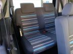 Volkswagen Caddy - fotka číslo 17