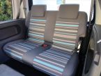 Volkswagen Caddy - fotka číslo 18
