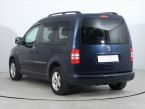 Volkswagen Caddy - fotka číslo 3