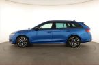 Škoda Octavia - fotka číslo 2