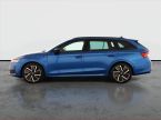 Škoda Octavia - fotka číslo 2