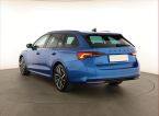 Škoda Octavia - fotka číslo 3
