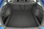 Škoda Octavia - fotka číslo 14