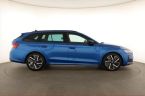 Škoda Octavia - fotka číslo 5