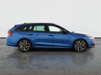 Škoda Octavia - fotka číslo 5