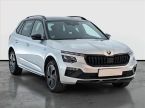 Škoda Kamiq - fotka číslo 0