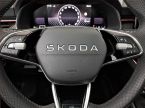 Škoda Kamiq - fotka číslo 15