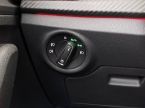 Škoda Kamiq - fotka číslo 16
