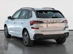 Škoda Kamiq - fotka číslo 3