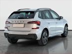 Škoda Kamiq - fotka číslo 4